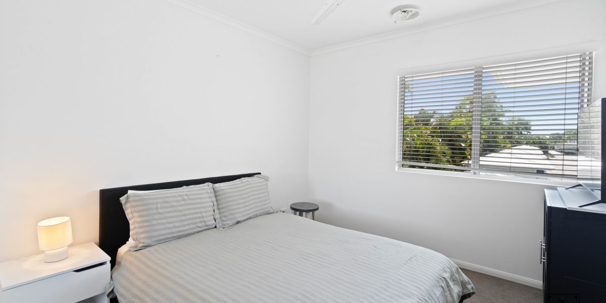 12/114-118 Trinity Beach Road, Trinity Beach, QLD 4879 AUS