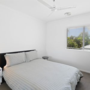 12/114-118 Trinity Beach Road, Trinity Beach, QLD 4879 AUS