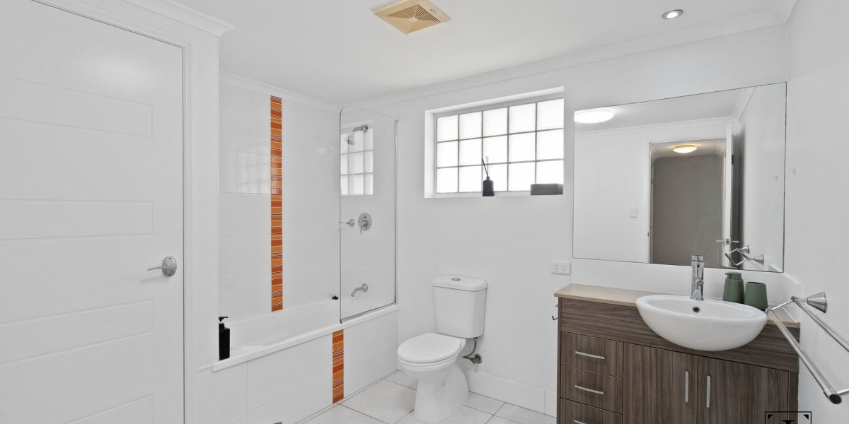 12/114-118 Trinity Beach Road, Trinity Beach, QLD 4879 AUS