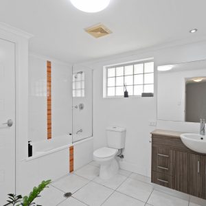 12/114-118 Trinity Beach Road, Trinity Beach, QLD 4879 AUS