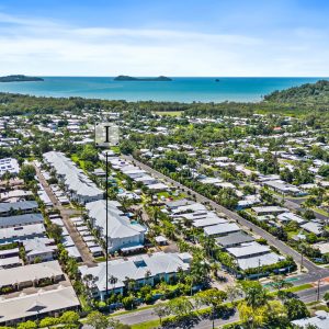 12/114-118 Trinity Beach Road, Trinity Beach, QLD 4879 AUS
