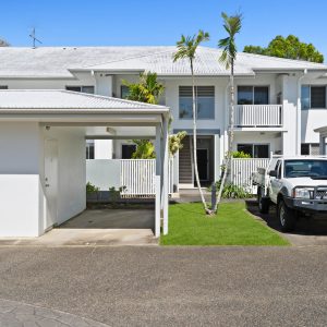 12/114-118 Trinity Beach Road, Trinity Beach, QLD 4879 AUS