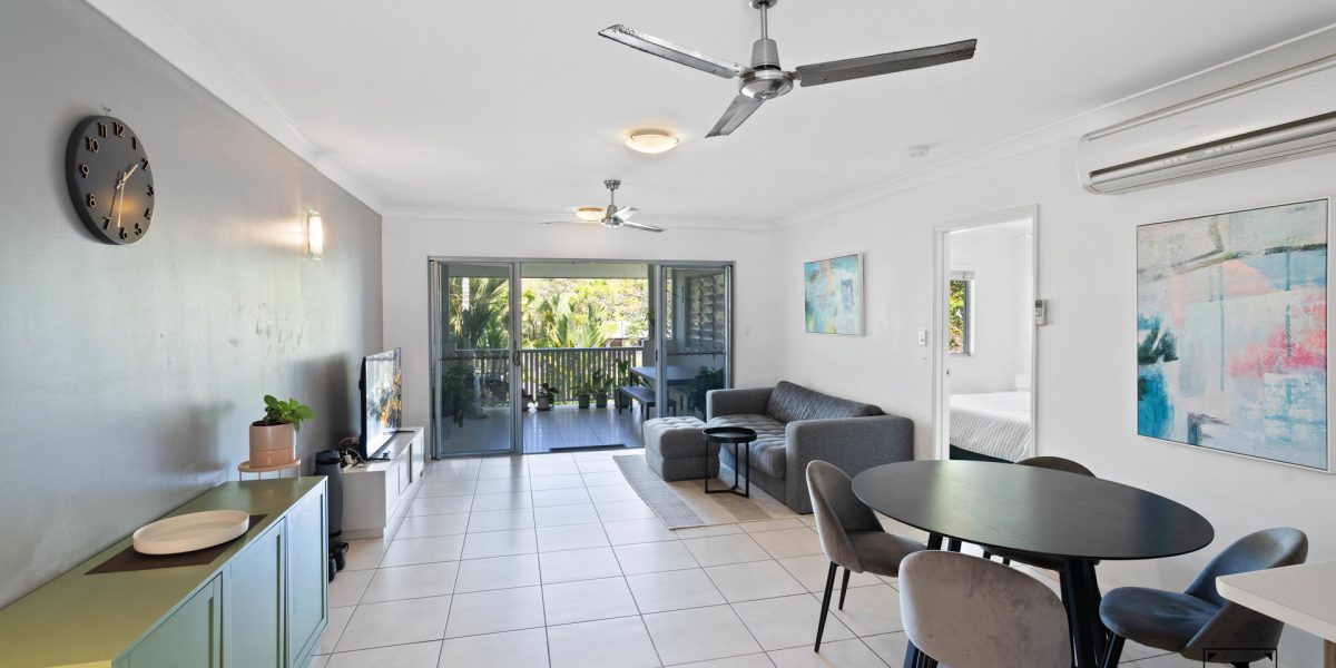 12/114-118 Trinity Beach Road, Trinity Beach, QLD 4879 AUS