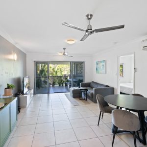 12/114-118 Trinity Beach Road, Trinity Beach, QLD 4879 AUS