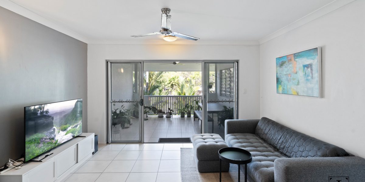 12/114-118 Trinity Beach Road, Trinity Beach, QLD 4879 AUS