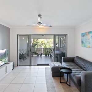 12/114-118 Trinity Beach Road, Trinity Beach, QLD 4879 AUS