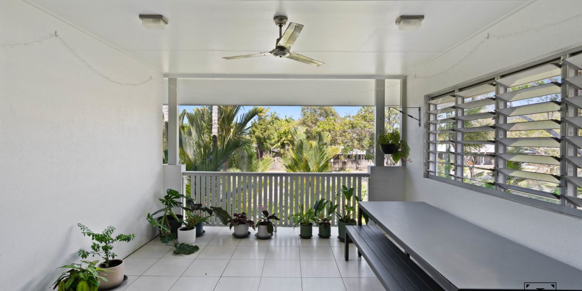 12/114-118 Trinity Beach Road, Trinity Beach, QLD 4879 AUS