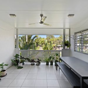 12/114-118 Trinity Beach Road, Trinity Beach, QLD 4879 AUS