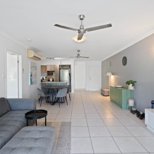 12/114-118 Trinity Beach Road, Trinity Beach, QLD 4879 AUS