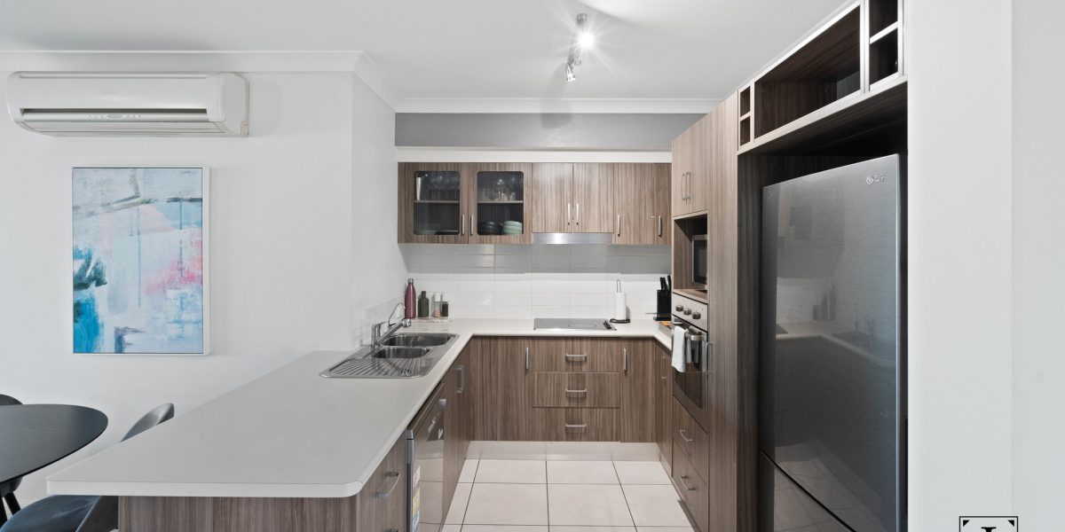 12/114-118 Trinity Beach Road, Trinity Beach, QLD 4879 AUS