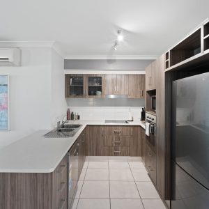 12/114-118 Trinity Beach Road, Trinity Beach, QLD 4879 AUS