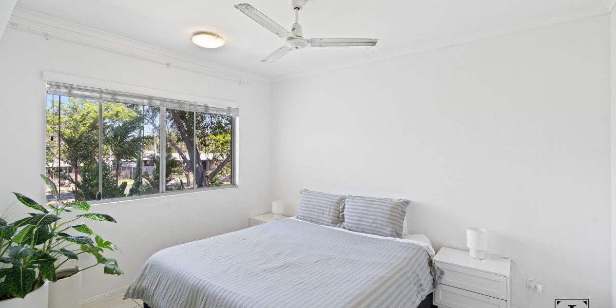 12/114-118 Trinity Beach Road, Trinity Beach, QLD 4879 AUS