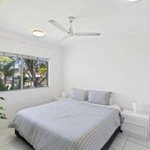 12/114-118 Trinity Beach Road, Trinity Beach, QLD 4879 AUS