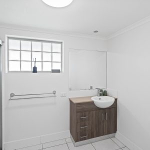 12/114-118 Trinity Beach Road, Trinity Beach, QLD 4879 AUS