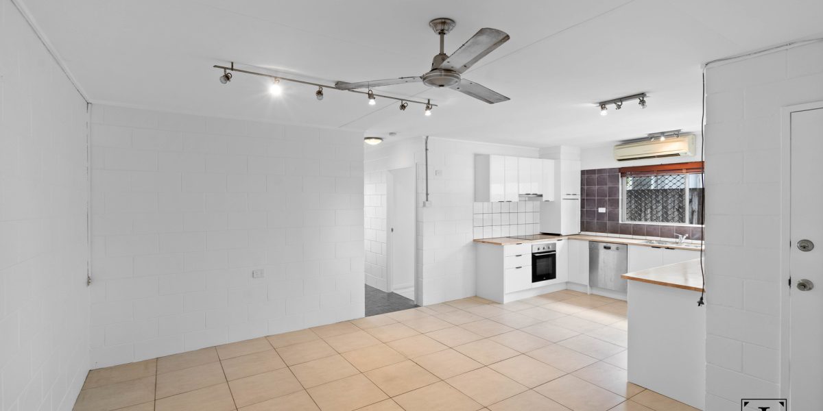 1/19 Bamboo Street, Holloways Beach, QLD 4878 AUS