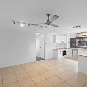 1/19 Bamboo Street, Holloways Beach, QLD 4878 AUS
