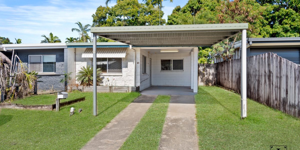 1/19 Bamboo Street, Holloways Beach, QLD 4878 AUS