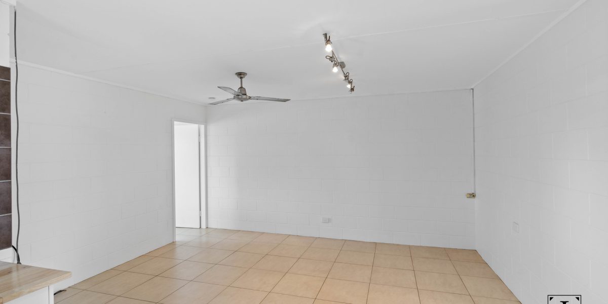 1/19 Bamboo Street, Holloways Beach, QLD 4878 AUS