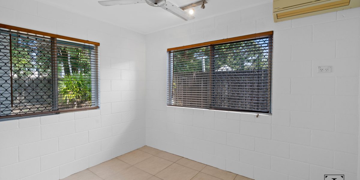 1/19 Bamboo Street, Holloways Beach, QLD 4878 AUS