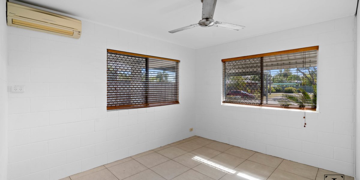1/19 Bamboo Street, Holloways Beach, QLD 4878 AUS