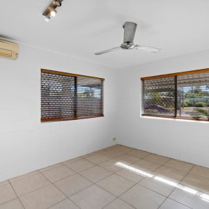 1/19 Bamboo Street, Holloways Beach, QLD 4878 AUS