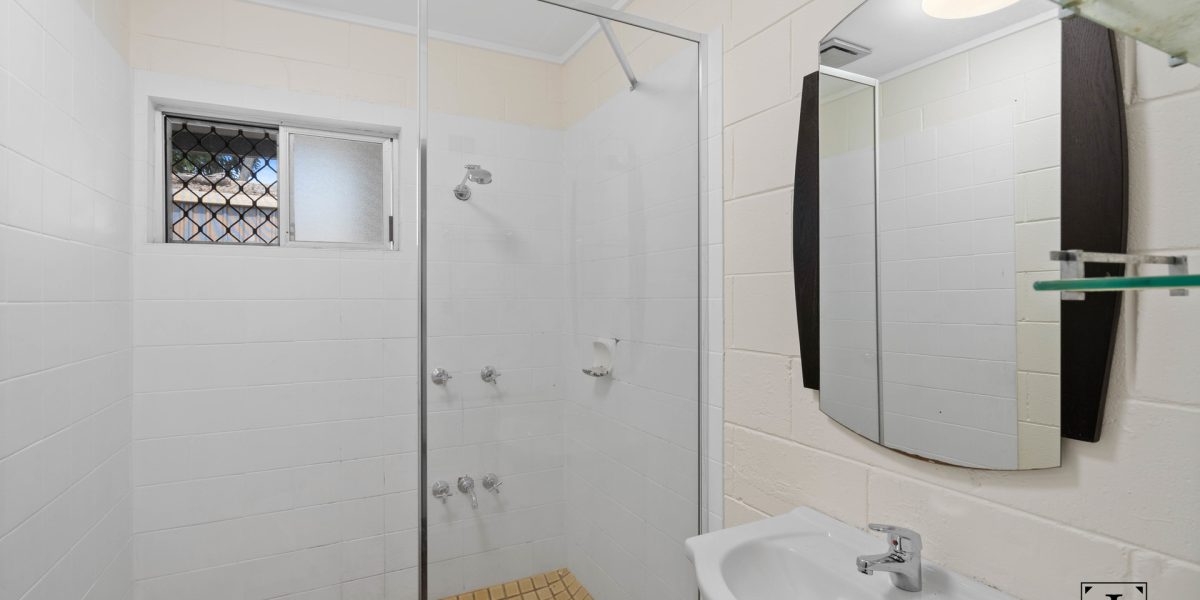 1/19 Bamboo Street, Holloways Beach, QLD 4878 AUS