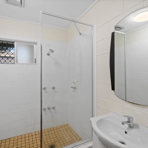 1/19 Bamboo Street, Holloways Beach, QLD 4878 AUS