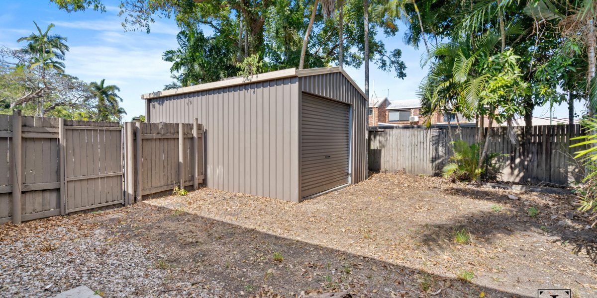 1/19 Bamboo Street, Holloways Beach, QLD 4878 AUS