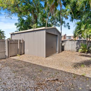 1/19 Bamboo Street, Holloways Beach, QLD 4878 AUS