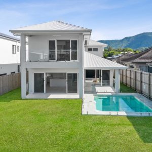 12 Apollo Quay, Trinity Park, QLD 4879 AUS