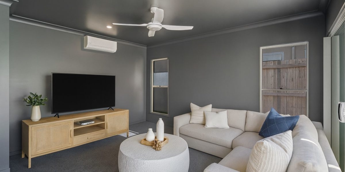 12 Apollo Quay, Trinity Park, QLD 4879 AUS