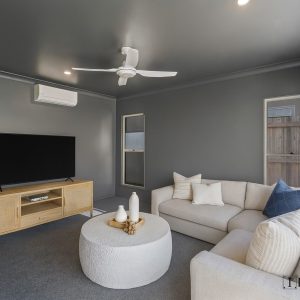 12 Apollo Quay, Trinity Park, QLD 4879 AUS