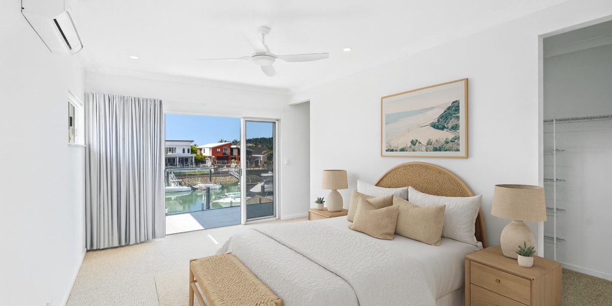 12 Apollo Quay, Trinity Park, QLD 4879 AUS