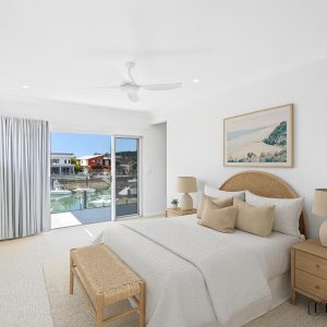 12 Apollo Quay, Trinity Park, QLD 4879 AUS