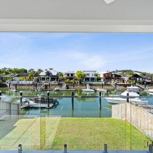 12 Apollo Quay, Trinity Park, QLD 4879 AUS