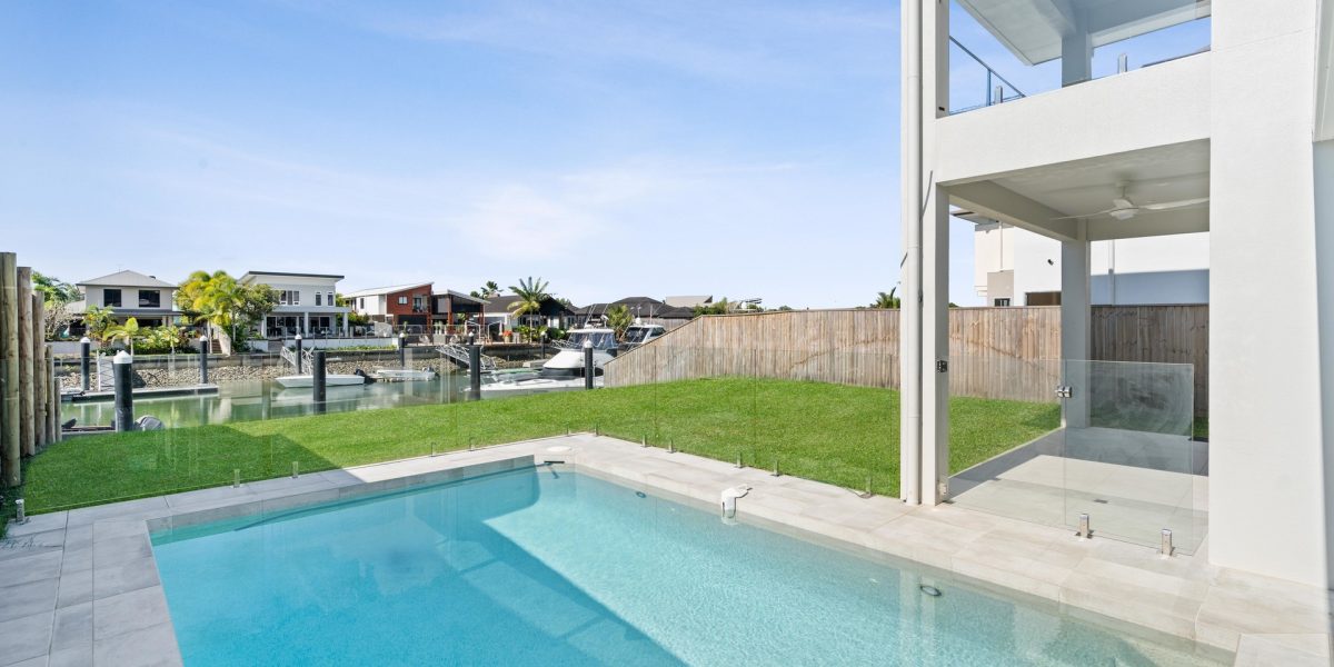 12 Apollo Quay, Trinity Park, QLD 4879 AUS