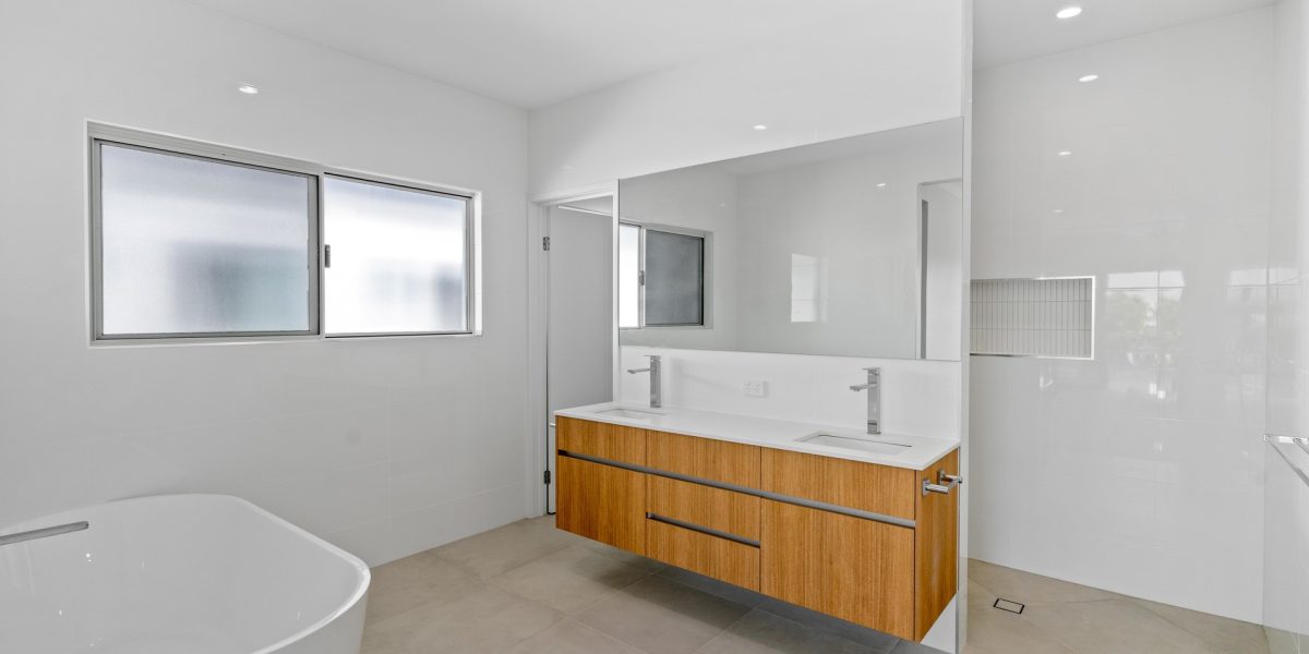 12 Apollo Quay, Trinity Park, QLD 4879 AUS