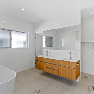 12 Apollo Quay, Trinity Park, QLD 4879 AUS