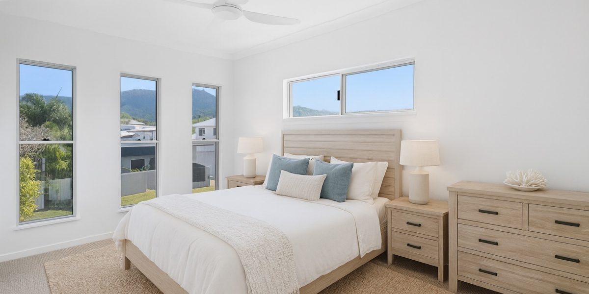 12 Apollo Quay, Trinity Park, QLD 4879 AUS