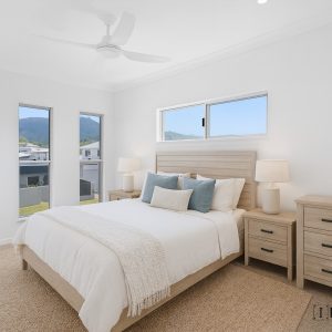 12 Apollo Quay, Trinity Park, QLD 4879 AUS