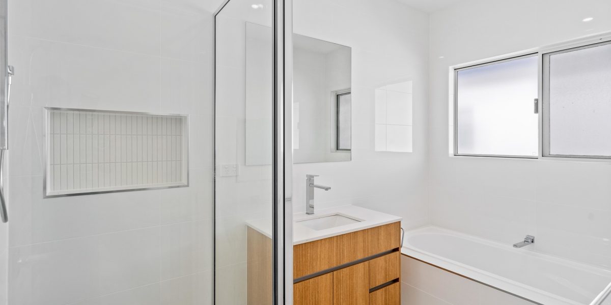 12 Apollo Quay, Trinity Park, QLD 4879 AUS