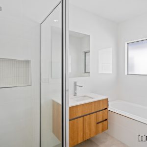 12 Apollo Quay, Trinity Park, QLD 4879 AUS