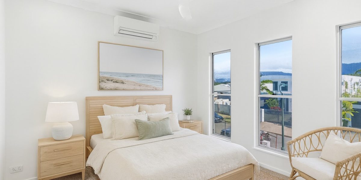 12 Apollo Quay, Trinity Park, QLD 4879 AUS