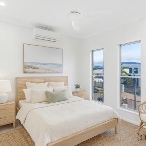 12 Apollo Quay, Trinity Park, QLD 4879 AUS