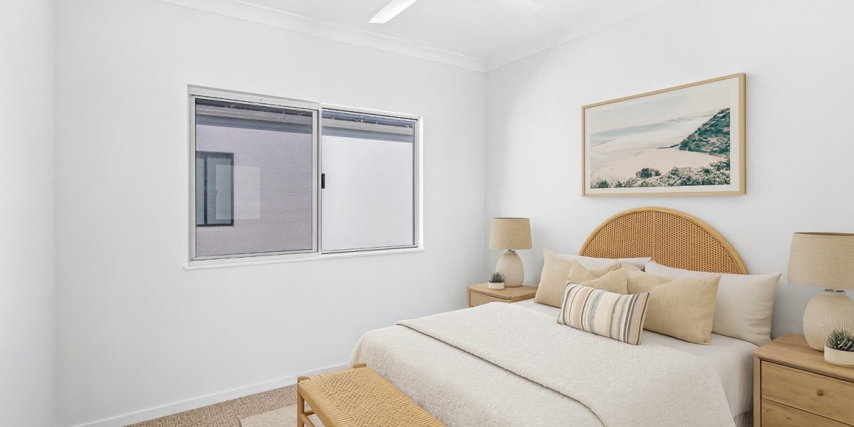 12 Apollo Quay, Trinity Park, QLD 4879 AUS