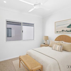 12 Apollo Quay, Trinity Park, QLD 4879 AUS
