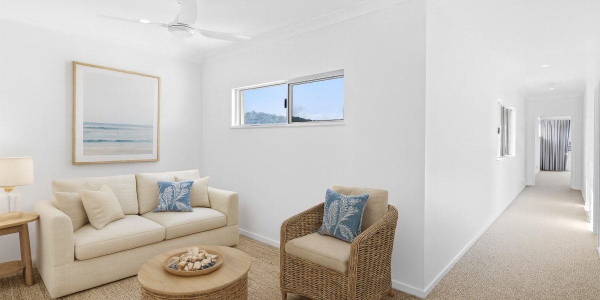 12 Apollo Quay, Trinity Park, QLD 4879 AUS
