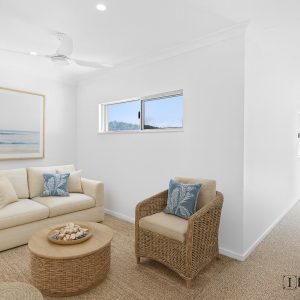 12 Apollo Quay, Trinity Park, QLD 4879 AUS