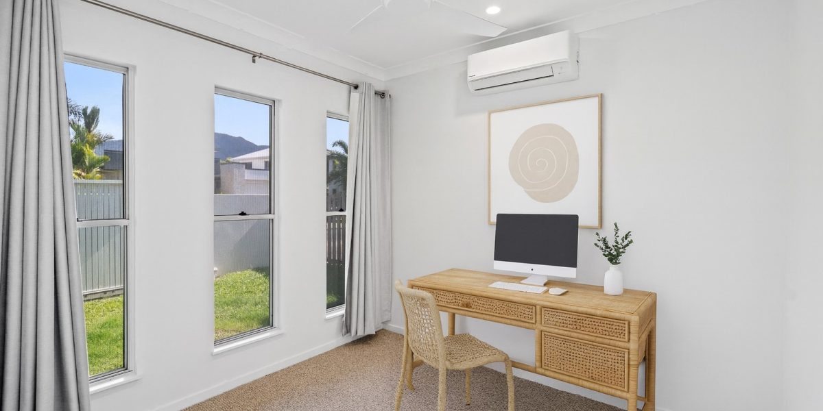 12 Apollo Quay, Trinity Park, QLD 4879 AUS