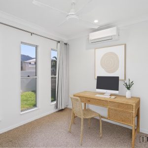 12 Apollo Quay, Trinity Park, QLD 4879 AUS